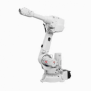 LINH KIỆN THAY THẾ CHO CÁNH TAY ROBOT IRB2600 & 2600ID